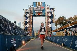 BIB: 
                            <button type="button" onclick="openModal(27078130)" class="btn btn-primary btn-sm float-right btn-popup" data-toggle="modal" data-target=".modal-high-quality">
                        <i class="fas fa-shopping-cart"></i> Add to Cart
                    </button>
                                            <button type="button" onclick="isThisMe(27078130, true)" class="btn btn-success btn-sm float-right btn-popup btn-isme hidden" data-toggle="tooltip" data-placement="bottom" title="นี่คือรูปของคุณใช่ไหม คลิกที่นี่เพื่อเอาเข้าอัลบั้ม">
                        <i class="fas fa-plus"></i> Add to album
                    </button>
                    <button type="button" onclick="isThisMe(27078130, false)" class="btn btn-warning btn-sm float-right btn-popup btn-isnotme hidden">
                        <i class="fas fa-ban"></i> Remove from album
                    </button>